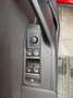 SEAT Arona 1.6 TDI 95 CV DSG XCELLENCE Rosso - thumbnail 10