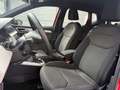 SEAT Arona 1.6 TDI 95 CV DSG XCELLENCE Rosso - thumbnail 11