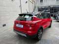 SEAT Arona 1.6 TDI 95 CV DSG XCELLENCE Rosso - thumbnail 7