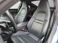 Porsche 911 4S Blauw - thumbnail 4