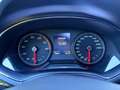 SEAT Ibiza Ibiza 1.5 EcoTSI FR Rojo - thumbnail 26