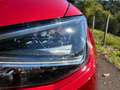 SEAT Ibiza Ibiza 1.5 EcoTSI FR Rojo - thumbnail 41