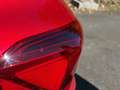 SEAT Ibiza Ibiza 1.5 EcoTSI FR Rojo - thumbnail 40