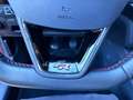 SEAT Ibiza Ibiza 1.5 EcoTSI FR Rojo - thumbnail 25