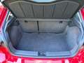 SEAT Ibiza Ibiza 1.5 EcoTSI FR Rojo - thumbnail 37