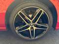SEAT Ibiza Ibiza 1.5 EcoTSI FR Rojo - thumbnail 46