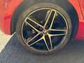 SEAT Ibiza Ibiza 1.5 EcoTSI FR Rojo - thumbnail 45