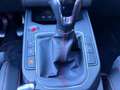 SEAT Ibiza Ibiza 1.5 EcoTSI FR Rojo - thumbnail 23