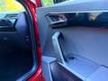 SEAT Ibiza Ibiza 1.5 EcoTSI FR Rojo - thumbnail 17