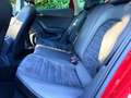 SEAT Ibiza Ibiza 1.5 EcoTSI FR Rojo - thumbnail 33