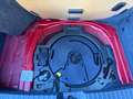 SEAT Ibiza Ibiza 1.5 EcoTSI FR Rojo - thumbnail 38