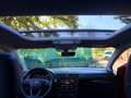 SEAT Ibiza Ibiza 1.5 EcoTSI FR Rojo - thumbnail 7