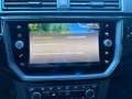 SEAT Ibiza Ibiza 1.5 EcoTSI FR Rojo - thumbnail 28