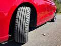 SEAT Ibiza Ibiza 1.5 EcoTSI FR Rojo - thumbnail 42