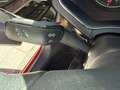SEAT Ibiza Ibiza 1.5 EcoTSI FR Rojo - thumbnail 20