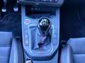 SEAT Ibiza Ibiza 1.5 EcoTSI FR Rojo - thumbnail 22