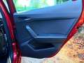SEAT Ibiza Ibiza 1.5 EcoTSI FR Rojo - thumbnail 35