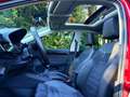 SEAT Ibiza Ibiza 1.5 EcoTSI FR Rojo - thumbnail 6