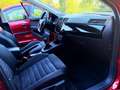 SEAT Ibiza Ibiza 1.5 EcoTSI FR Rojo - thumbnail 11