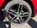SEAT Ibiza Ibiza 1.5 EcoTSI FR Rojo - thumbnail 44