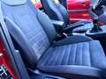 SEAT Ibiza Ibiza 1.5 EcoTSI FR Rojo - thumbnail 9