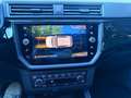 SEAT Ibiza Ibiza 1.5 EcoTSI FR Rojo - thumbnail 30