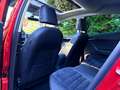 SEAT Ibiza Ibiza 1.5 EcoTSI FR Rojo - thumbnail 34