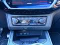 SEAT Ibiza Ibiza 1.5 EcoTSI FR Rojo - thumbnail 21
