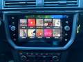 SEAT Ibiza Ibiza 1.5 EcoTSI FR Rojo - thumbnail 31