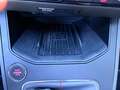 SEAT Ibiza Ibiza 1.5 EcoTSI FR Rojo - thumbnail 24