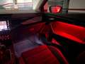 SEAT Ibiza Ibiza 1.5 EcoTSI FR Rojo - thumbnail 13