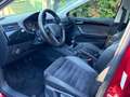 SEAT Ibiza Ibiza 1.5 EcoTSI FR Rojo - thumbnail 10