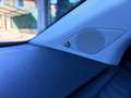 SEAT Ibiza Ibiza 1.5 EcoTSI FR Rojo - thumbnail 15