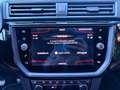 SEAT Ibiza Ibiza 1.5 EcoTSI FR Rojo - thumbnail 27
