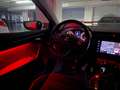 SEAT Ibiza Ibiza 1.5 EcoTSI FR Rojo - thumbnail 12