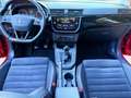 SEAT Ibiza Ibiza 1.5 EcoTSI FR Rojo - thumbnail 8
