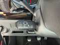 SEAT Ibiza Ibiza 1.5 EcoTSI FR Rojo - thumbnail 19