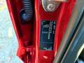 SEAT Ibiza Ibiza 1.5 EcoTSI FR Rojo - thumbnail 49