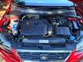 SEAT Ibiza Ibiza 1.5 EcoTSI FR Rojo - thumbnail 39