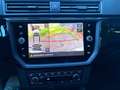 SEAT Ibiza Ibiza 1.5 EcoTSI FR Rojo - thumbnail 29