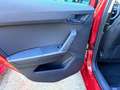 SEAT Ibiza Ibiza 1.5 EcoTSI FR Rojo - thumbnail 32