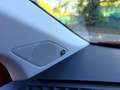 SEAT Ibiza Ibiza 1.5 EcoTSI FR Rojo - thumbnail 14