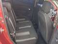 Dacia Sandero 1.5dCi SL Nómada 66kW Rojo - thumbnail 9