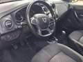 Dacia Sandero 1.5dCi SL Nómada 66kW Rojo - thumbnail 6
