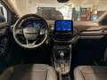 Ford Puma 1.0 ecoboost h Titanium X s IMPIANTO AUDIO B&O Blau - thumbnail 9