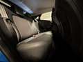 Ford Puma 1.0 ecoboost h Titanium X s IMPIANTO AUDIO B&O Blau - thumbnail 13