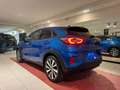 Ford Puma 1.0 ecoboost h Titanium X s IMPIANTO AUDIO B&O Blau - thumbnail 5
