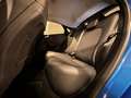 Ford Puma 1.0 ecoboost h Titanium X s IMPIANTO AUDIO B&O Blau - thumbnail 12