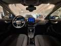 Ford Puma 1.0 ecoboost h Titanium X s IMPIANTO AUDIO B&O Blau - thumbnail 8