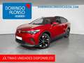 Volkswagen ID.4 Pro Power LIFE 77 kWh 150kW (204 CV) (E213MN17) Rojo - thumbnail 1